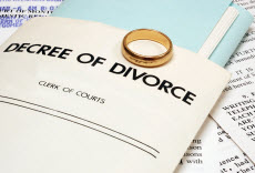 Call Appraisals Plus  when you need valuations of Philadelphia divorces
